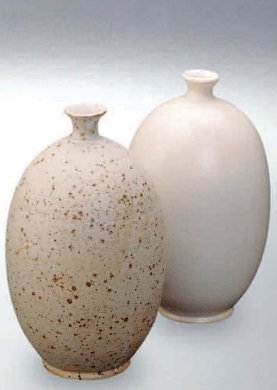 604 Транспарент матт